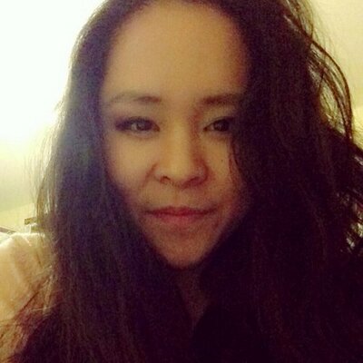 Profile Picture of Diep Do Thi Ngoc (@Diiepy) on Twitter