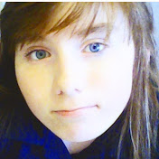 Profile Picture of Jessica Pearce (@jessicapearce2934) on Youtube