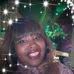 Profile Picture of Renita Carter (Precious) (@renita.carter.98) on Facebook