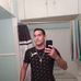 Profile Picture of Ryan Cisneros (@ryan.cisneros.54) on Facebook