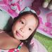 Profile Picture of Dolly Alolor (@dolly.alolor.7) on Facebook