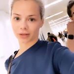 Profile Picture of carlson rose (@roselindalone) on Instagram