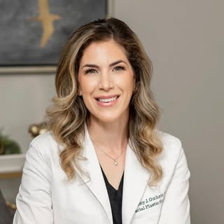 Profile Picture of Ashley Jill Guthrie, MD (@drashleyguthrie) on Instagram