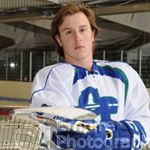 Profile Picture of Tyler Kulas (@tykulas13) on Instagram