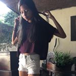 Profile Picture of Andrea Ramirez (@andre__lugo) on Instagram