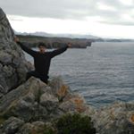 Profile Picture of Fernando Magadan Moreno (@magadan4) on Instagram