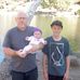 Profile Picture of Kenneth Arnold (@kenneth.arnold.167) on Facebook