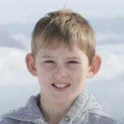 Dylan Emerson - Twitter Profile Picture of Dylan Emerson (@DylanEmerson17) on Twitter