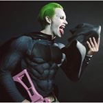 Profile Picture of Martin Brillon (@martinbrillon) on Instagram