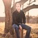 Profile Picture of Todd H Carlson (@toddhcarlson) on Pinterest