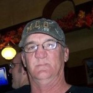 Profile Picture of Edward Oliver (@edward.oliver.775) on Myspace