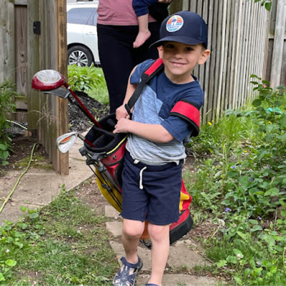 Profile Picture of Steve Kirkland (@stevekirklan241) on Poshmark