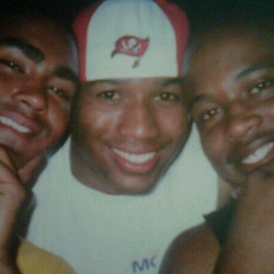 Profile Picture of Kevin Conner (@kevinconner1982) on Twitter
