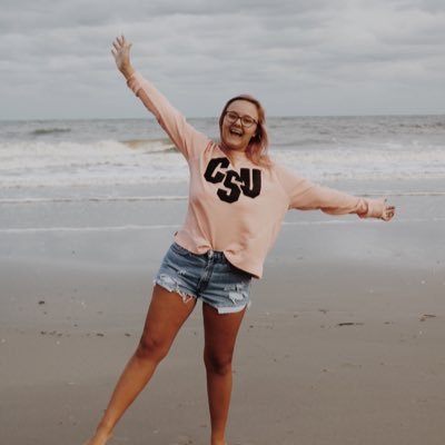 Profile Picture of Riley Floyd (@riley1floyd) on Twitter