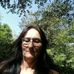 Profile Picture of Tammy Satterfield (@tammy.satterfield.56) on Facebook