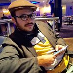 Profile Picture of Rajeev Chawla (@rajeevchawla86) on Instagram