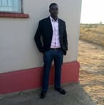 Profile Picture of Brighton Curtis Munangatire (@bonginkosi.vilakazi.338) on Facebook