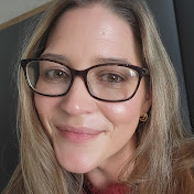 Profile Picture of Sarah Mohr (@sarahmohr8914) on Youtube