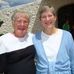 Profile Picture of Kathy Hull (@kathy.hull.12327) on Facebook