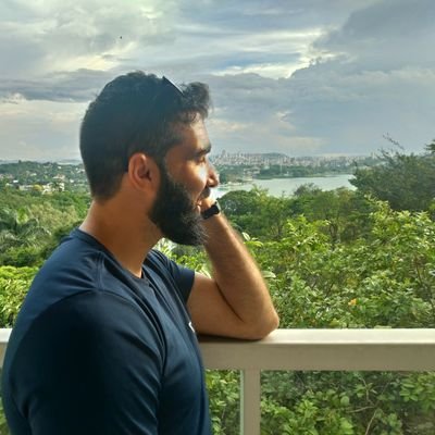 Profile Picture of Adam Lincoln (@adamlincoln_) on Twitter