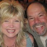 Profile Picture of Sandi Benson (@sandrabthatsme) on Pinterest
