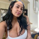 Profile Picture of Jennifer Perry (@jenniavery542) on Instagram