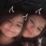 Profile Picture of Jasmine Mckay (@jasmine.mckay.535310) on Facebook