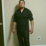 Profile Picture of Felix Salcedo (@salcedo3162) on Instagram