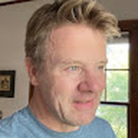 Profile Picture of Andreas Hug (@andreas-hug-4) on Quora