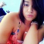 Profile Picture of Crystal Linsey (@oppenbolo) on Instagram