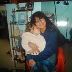 Profile Picture of Anne Marie Steeves (@anne.m.steeves) on Instagram