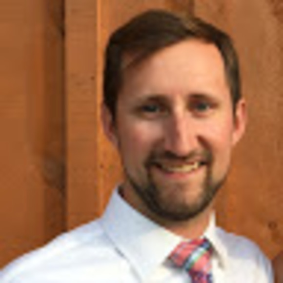 Profile Picture of Chris Hinshaw (@chris_hinshaw) on Poshmark