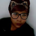 Profile Picture of christianovando102 (@christianovando102) on Instagram