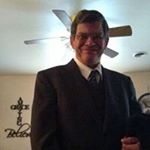 Profile Picture of Jim Gauthier (@ohmrgg) on Instagram