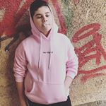 Profile Picture of soricei cu brânzica 😀 (@robert._.mirea) on Instagram