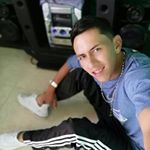 Profile Picture of Alejandro Tabares (@alejandro.tabares.37853) on Instagram