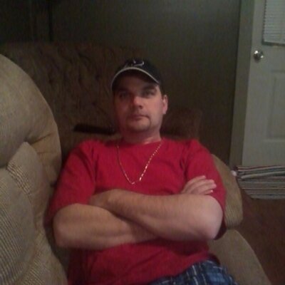 Profile Picture of Homer Spaulding (@homer422175) on Twitter