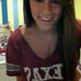 Profile Picture of Marie Gucci (@marie.gucci.963) on Facebook