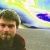 Profile Picture of James McCreight (@jlmccreight) on Pinterest