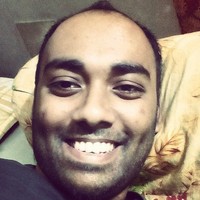 Profile Picture of Simon Chowdhury (@simon-chowdhury-2) on Quora