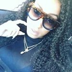 Profile Picture of Crystal Riggins (@criggins651) on Instagram