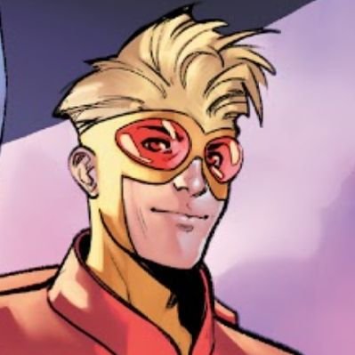 Profile Picture of Jonathan Robert (@jonathan_eff) on Twitter