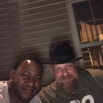 Profile Picture of Jeffrey Thibodeaux (@jeffrey.thibodeaux.54) on Facebook