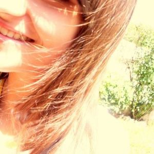 Profile Picture of Carla Leme (@410685049) on Myspace