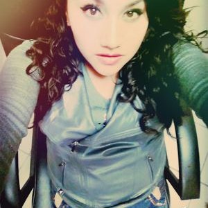 Profile Picture of Mary Olague (@OlagueMo) on Twitter