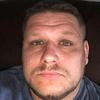 Profile Picture of Aaron Gill (@@aarongill4) on Tiktok