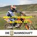 Profile Picture of Ralf Grebe (@ralf.grebe.9) on Facebook