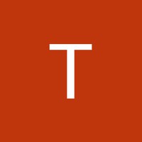 Profile Picture of Thomas Nester (@thomas-nester-3) on Quora