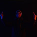 Profile Picture of Michael Molinari (@mike_moli) on Instagram