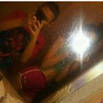 Profile Picture of james vinson (@vinsonjames109) on Instagram